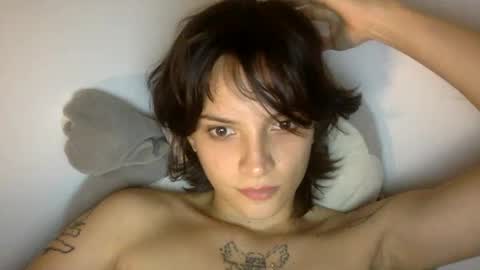   online show from 3, 12, 2024