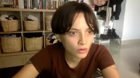   online show from 4, 12, 2024