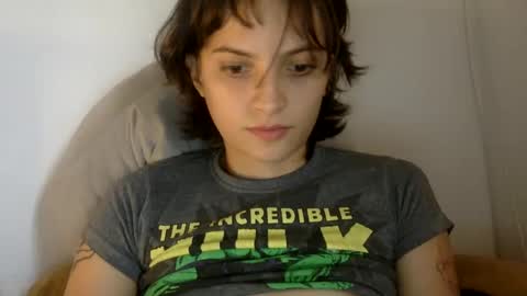   online show from 5, 12, 2024