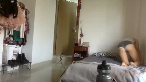   online show from 11, 12, 2024