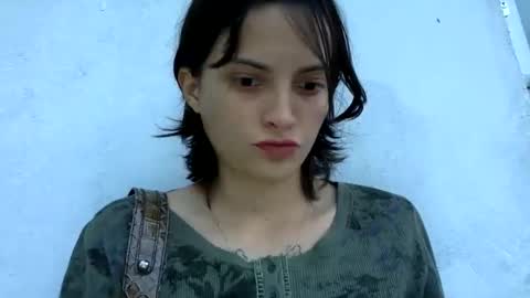   online show from 22, 1, 2025