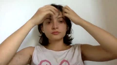   online show from 7, 2, 2025