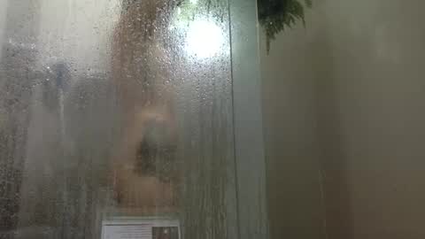   online show from 22, 2, 2025