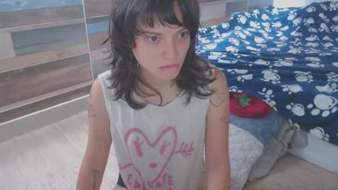   online show from 21, 9, 2025