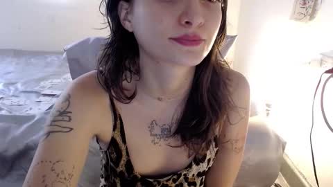   online show from 9, 2, 2026