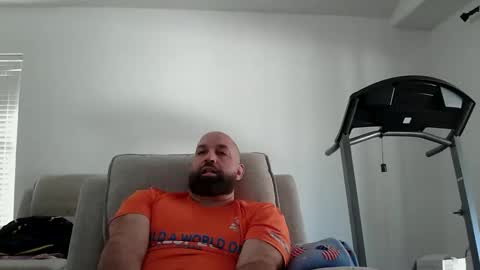 Snapshot of munchies420 chatting on 14, 2, 2026 Bearded online show from 14, 2, 2026
