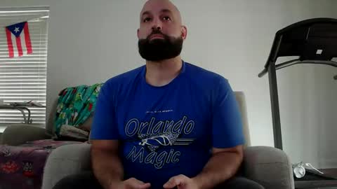 Snapshot of munchies420 chatting on 12, 3, 2026 Bearded online show from 12, 3, 2026