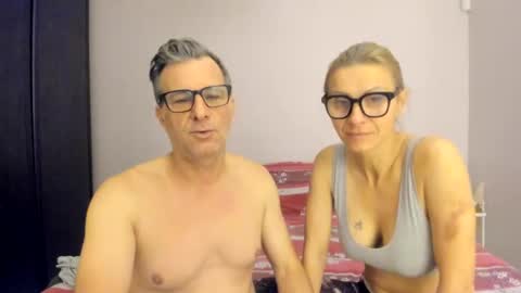 LOVELY JULIA  Peter DAY online show from 3, 12, 2024
