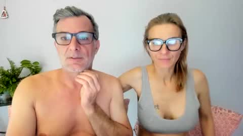 LOVELY JULIA  Peter DAY online show from 11, 12, 2024