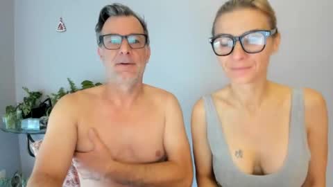 LOVELY JULIA  Peter DAY online show from 12, 12, 2024
