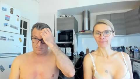 LOVELY JULIA  Peter DAY online show from 21, 12, 2025