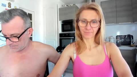 LOVELY JULIA  Peter DAY online show from 6, 2, 2026