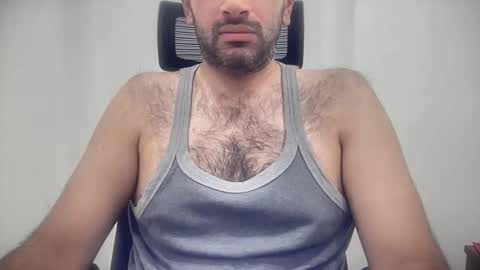 munnabobby2008 online show from 21, 10, 2025