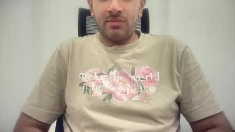 munnabobby2008 online show from 10, 11, 2025