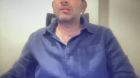 munnabobby2008 online show from 24, 11, 2025