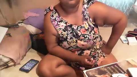 your angel online show from 12, 11, 2025