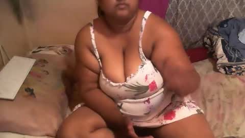 your angel online show from 17, 2, 2026