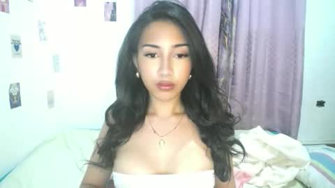 Snapshot of munyekang_vrutal chatting on 13, 3, 2026 moan yeeka online show from 13, 3, 2026