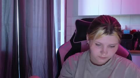 Milana online show from 5, 6, 2026