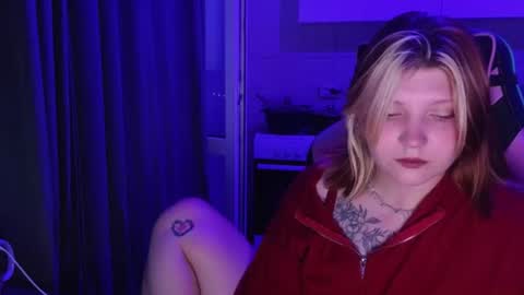 Milana online show from 22, 6, 2026