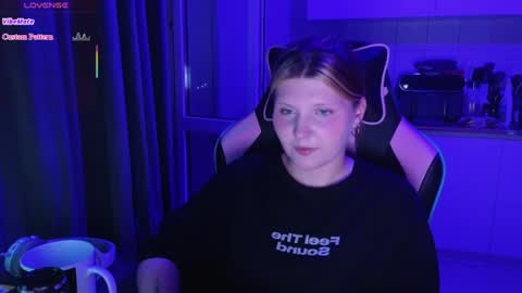 Milana online show from 27, 6, 2026