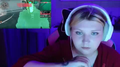 Milana online show from 4, 7, 2026