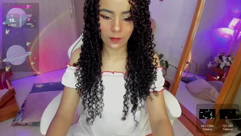 Snapshot of murat_taurus chatting on 6, 12, 2024 Murat online show from 6, 12, 2024