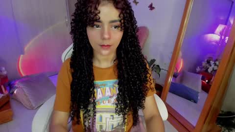 Snapshot of murat_taurus chatting on 6, 1, 2025 Murat online show from 6, 1, 2025