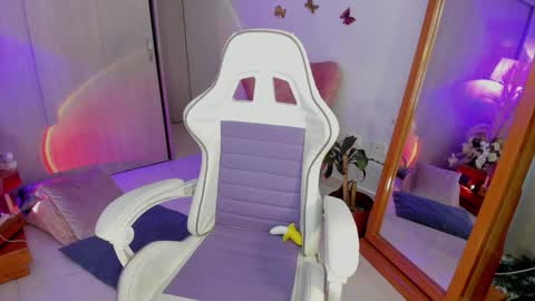 Snapshot of murat_taurus chatting on 9, 1, 2025 Murat online show from 9, 1, 2025
