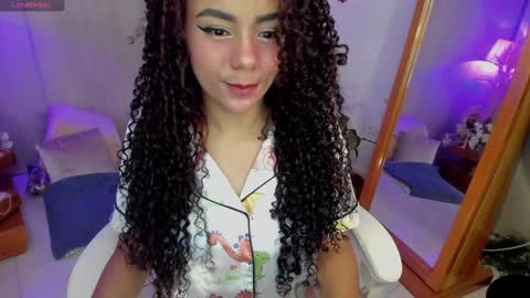 Snapshot of murat_taurus chatting on 23, 1, 2025 Murat online show from 23, 1, 2025