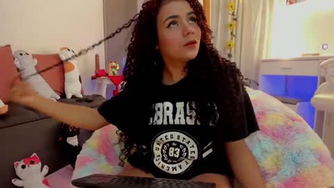 Snapshot of murat_taurus chatting on 30, 1, 2025 Murat online show from 30, 1, 2025