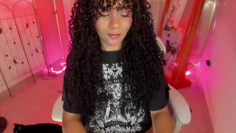 Murat online show from 9, 11, 2025