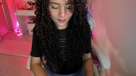 Murat online show from 24, 11, 2025