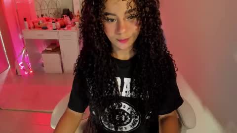 Murat online show from 28, 11, 2025