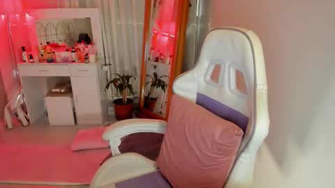 Murat online show from 5, 12, 2025