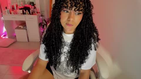 Murat online show from 10, 1, 2026