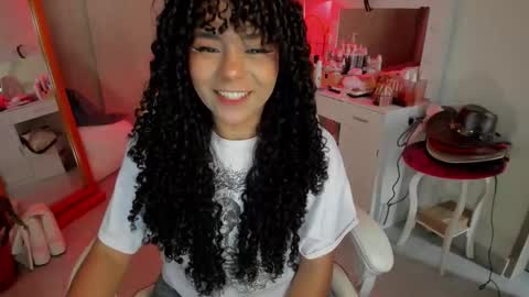 Murat online show from 19, 3, 2026