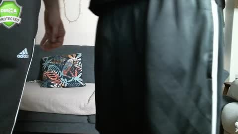 Snapshot of muratturkei chatting on 3, 12, 2024 MasterBros online show from 3, 12, 2024