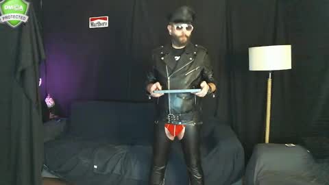 Snapshot of muratturkei chatting on 29, 12, 2024 MasterBros online show from 29, 12, 2024