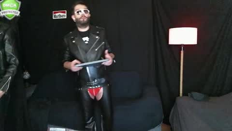 Snapshot of muratturkei chatting on 5, 1, 2025 MasterBros online show from 5, 1, 2025