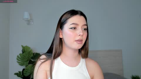 Kaya online show from 10, 12, 2024