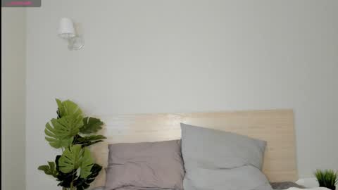 Kaya online show from 27, 12, 2024