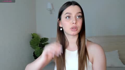 Kaya online show from 7, 1, 2025