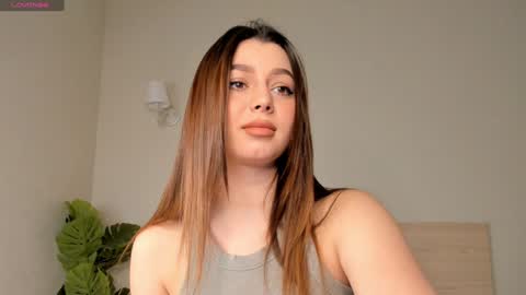 Kaya online show from 25, 1, 2025