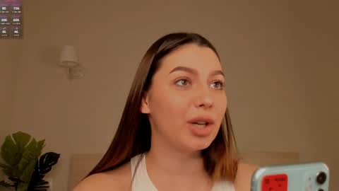 Kaya online show from 9, 2, 2025