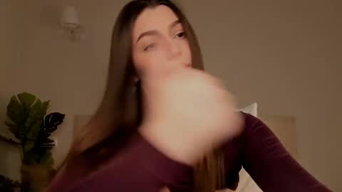 Kaya online show from 15, 2, 2025