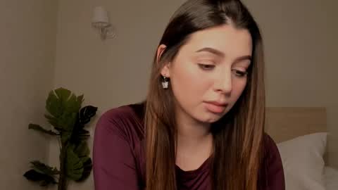 Kaya online show from 16, 2, 2025