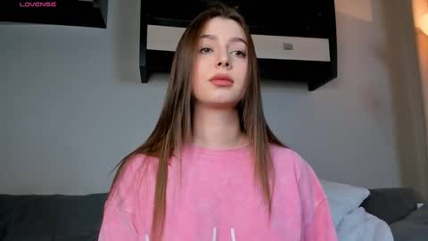 Kaya online show from 11, 3, 2025