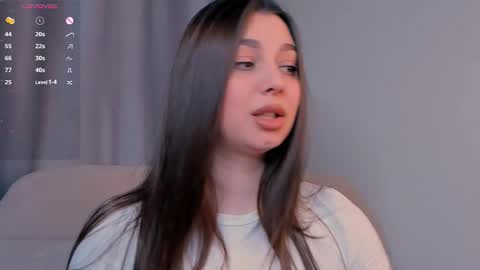 Kaya online show from 14, 9, 2025