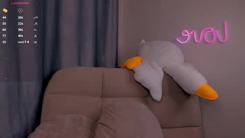 Kaya online show from 24, 9, 2025